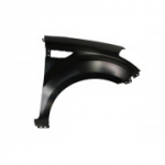 Poritiib BLIC 6504-04-3284312P