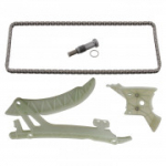 Mootori keti komplekt SWAG 30 93 8362