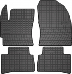 P&otilde;randamattid FROGUM 412484 Toyota Corolla Cross