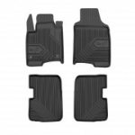 P&otilde;randamattid FROGUM 77409934 Fiat Panda III