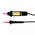 Pingeindikaator KS TOOLS 550.1502
