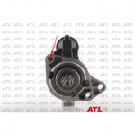 Starter ATL Autotechnik A 15 970