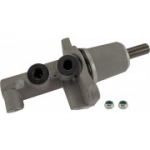 Peapiduri silinder TRW PMK574