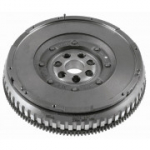 Hooratas SACHS 2294 001 155