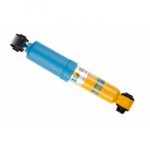 Amortisaator BILSTEIN 24-020756