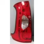Tagatuli MAGNETI MARELLI 712204901120