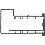 Tihend, karterip&otilde;hi ELRING 000.162
