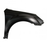 Poritiib BLIC 6504-04-6715312P
