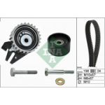 Hammasrihma komplekt INA 530 0626 10