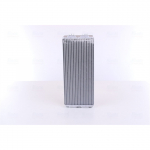 Soojusvaheti, salongik&uuml;te NISSENS 72048