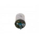 K&uuml;tusefilter BOSCH F 026 402 113