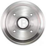 Piduritrummel A.B.S. 2472-S
