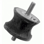 Kinnitus, automaatk&auml;igukast LEMF&Ouml;RDER 13269 02