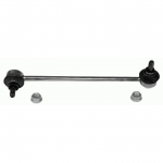 Stabilisaator, stabilisaator LEMF&Ouml;RDER 22088 02