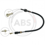 Gaasitross A.B.S. K37050