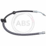 Pidurivoolik A.B.S. SL 6036