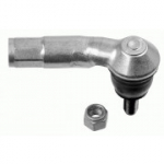 Rooliots LEMF&Ouml;RDER 35280 01