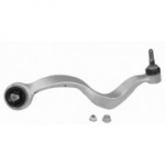 Stabilisaator, k&auml;&auml;ndmik LEMF&Ouml;RDER 25899 02