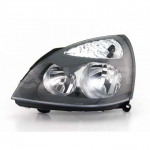 Esituli ALKAR 2745173