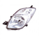 Esituli ALKAR 2755268