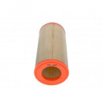 &Otilde;hufilter BOSCH 1 457 433 332