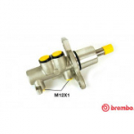 Peapiduri silinder BREMBO M 85 018