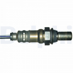 Lambda andur DELPHI ES20040-12B1
