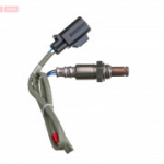 Lambda andur DENSO DOX-0410