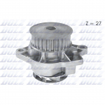 Veepump DOLZ A189