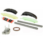 Mootori keti komplekt FAI AutoParts TCK74