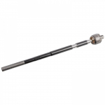 Sisemine rooliots, roolivarras FEBI BILSTEIN 10160