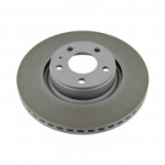 Piduriketas FEBI BILSTEIN 26648