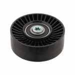 Seade ja juhtrull, soonrihm FEBI BILSTEIN 28709