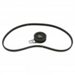 Hammasrihma komplekt FEBI BILSTEIN 30977