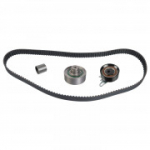 Hammasrihma komplekt FEBI BILSTEIN 34123