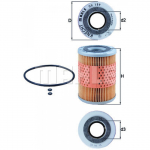 &Otilde;lifilter MAHLE ORIGINAL OX 159D