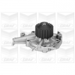 Veepump GRAF PA738