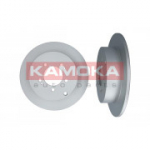 Piduriketas KAMOKA 1031033