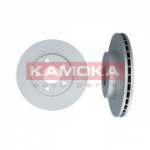 Piduriketas KAMOKA 1032020