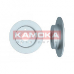 Piduriketas KAMOKA 103448