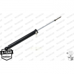 Amortisaator MONROE GT1072