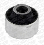 &Otilde;&otilde;tshoob MONROE L25829