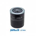 &Otilde;lifilter PURFLUX LS740A