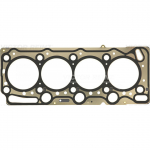 Tihend, silindripea REINZ 61-37235-00