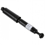 Amortisaator SACHS 280 987