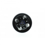 Veepump AISIN WPN-092
