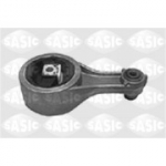 Kinnitus, mootor SASIC 4001387
