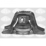 Kinnitus, mootor SASIC 4001827