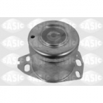 Kinnitus, mootor SASIC 9002421