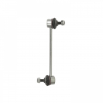 Stabilisaator, stabilisaator BLUE PRINT ADG08528